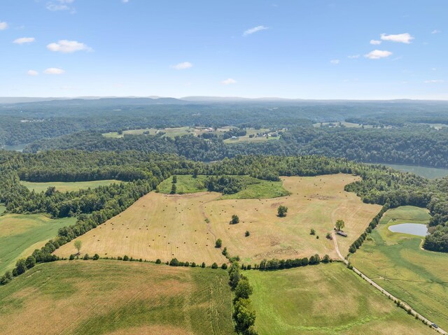 341 Anthony Adcock Rd, Sparta, TN 38583 - photo 25