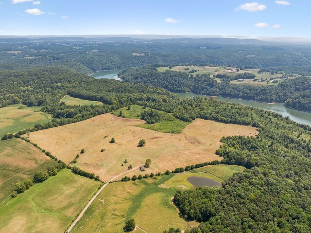 341 Anthony Adcock Rd, Sparta, TN 38583 - photo 29