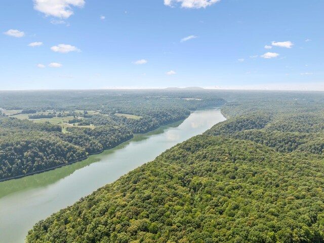 341 Anthony Adcock Rd, Sparta, TN 38583 - photo 17
