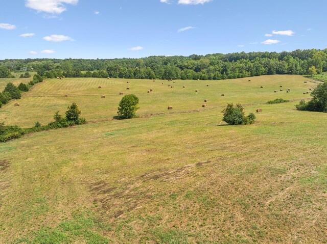 341 Anthony Adcock Rd, Sparta, TN 38583 - photo 33