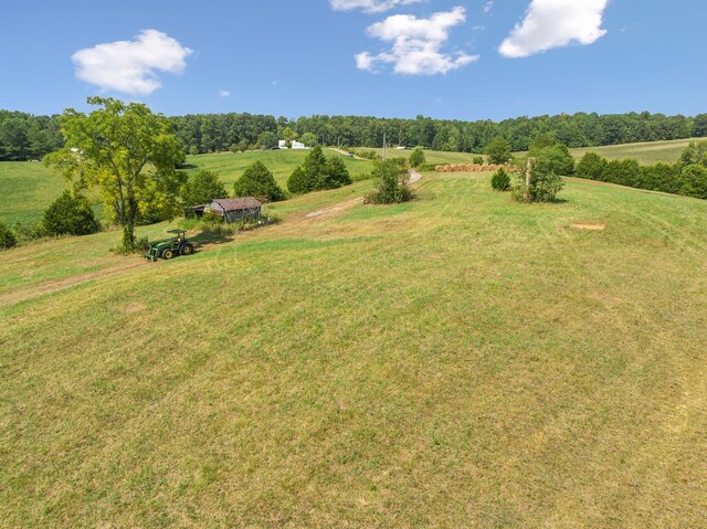 341 Anthony Adcock Rd, Sparta, TN 38583 - photo 5