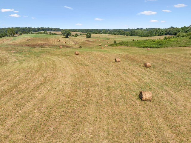 341 Anthony Adcock Rd, Sparta, TN 38583 - photo 21