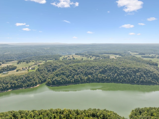 341 Anthony Adcock Rd, Sparta, TN 38583 - photo 15