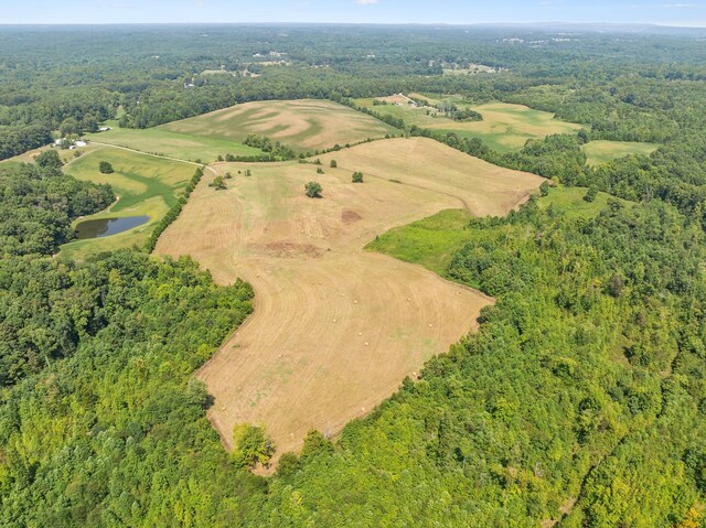 341 Anthony Adcock Rd, Sparta, TN 38583 - photo 10