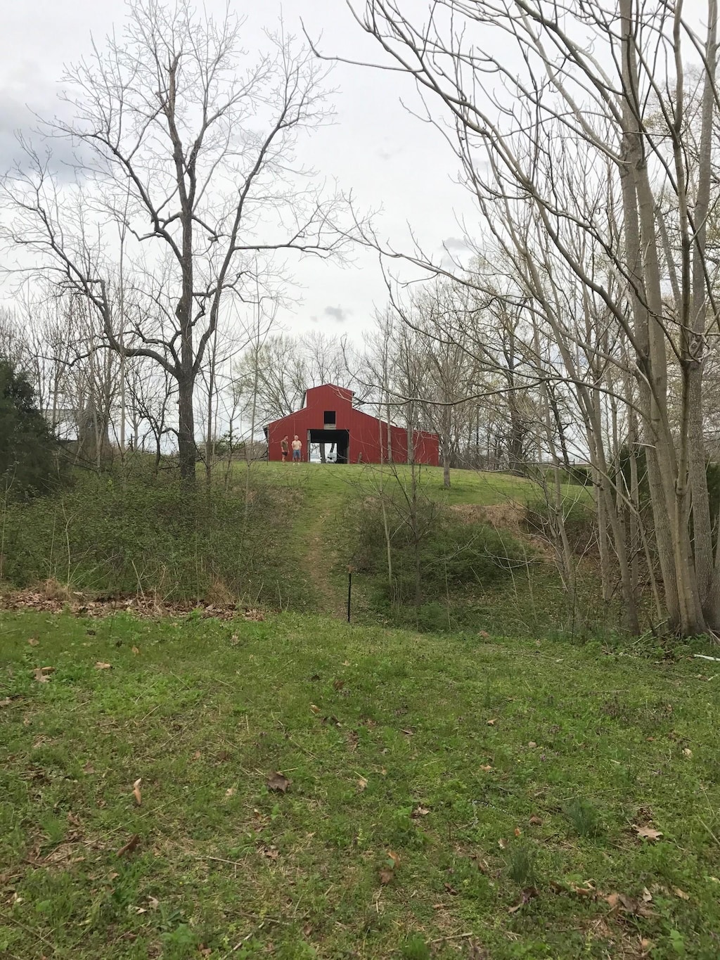 0 Julius Hollis Rd, Clarksville, TN 37043 - photo 3
