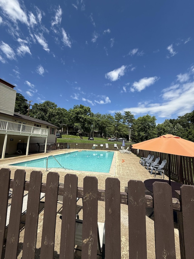 500 Paragon Mills Rd Unit M16, Nashville, TN 37211 - photo 20