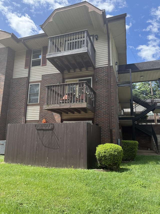 500 Paragon Mills Rd Unit M16, Nashville, TN 37211 - photo 2