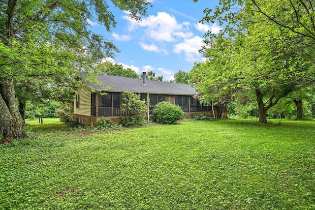 145 Crenshaw Rd, Bethpage, TN 37022