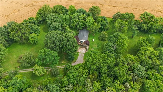 145 Crenshaw Rd, Bethpage, TN 37022