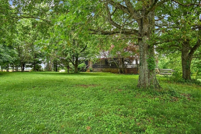 145 Crenshaw Rd, Bethpage, TN 37022