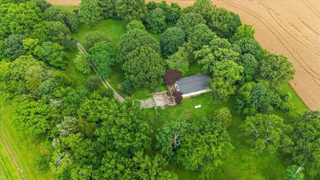 145 Crenshaw Rd, Bethpage, TN 37022
