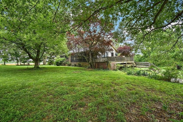 145 Crenshaw Rd, Bethpage, TN 37022