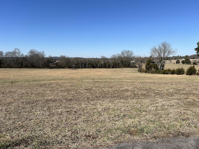 0 Himesville Rd, Shelbyville TN, 37160 land for sale