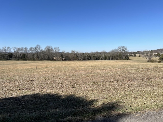 0 Himesville Rd, Shelbyville TN, 37160 land for sale