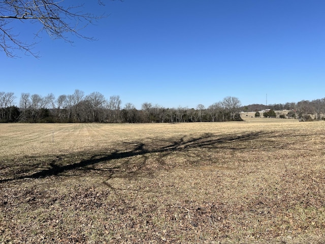 0 Himesville Rd, Shelbyville TN, 37160 land for sale