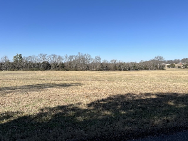 0 Himesville Rd, Shelbyville TN, 37160 land for sale