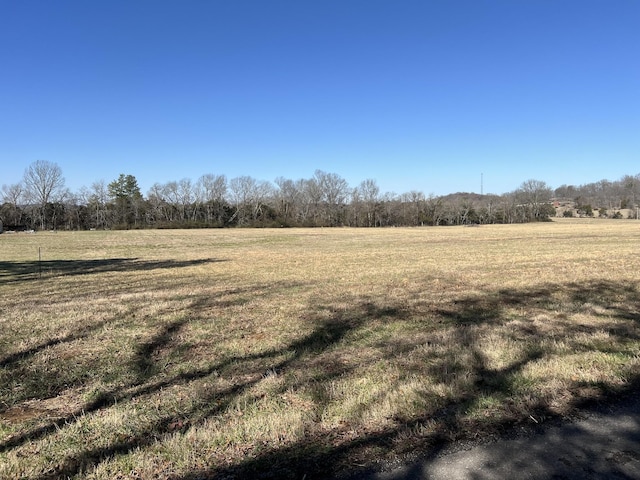 0 Himesville Rd, Shelbyville TN, 37160 land for sale