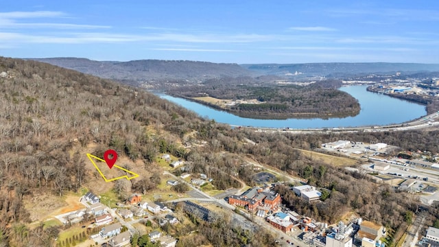 Listing photo 3 for 0 W 39th St, Chattanooga TN 37409