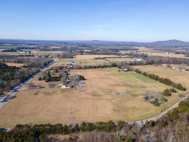 Listing photo 2 for 8076 Newtown Rd, Rockvale TN 37153