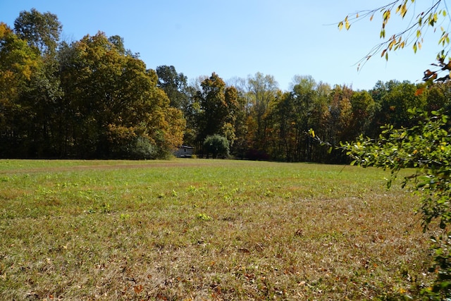 Listing photo 3 for 0 Hilldale Church Rd, Fayetteville TN 37334