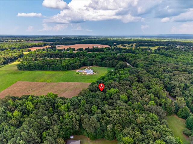 0 Hilldale Church Rd, Fayetteville, TN 37334 - photo 4