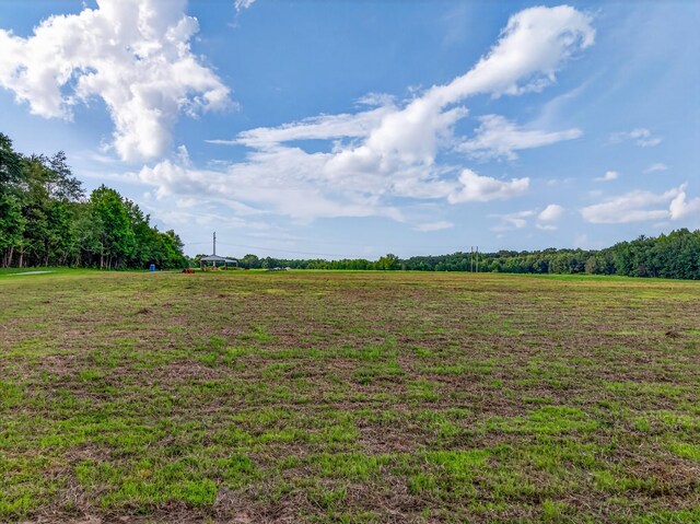 0 Hilldale Church Rd, Fayetteville, TN 37334 - photo 3