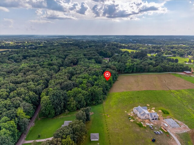 0 Hilldale Church Rd, Fayetteville, TN 37334 - photo 7