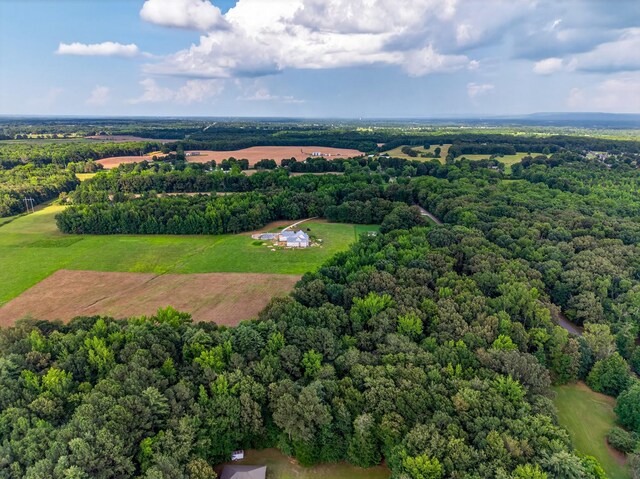 0 Hilldale Church Rd, Fayetteville, TN 37334 - photo 5