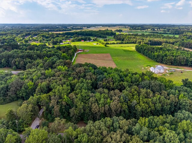 0 Hilldale Church Rd, Fayetteville, TN 37334 - photo 11