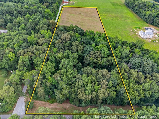 0 Hilldale Church Rd, Fayetteville, TN 37334 - photo 1