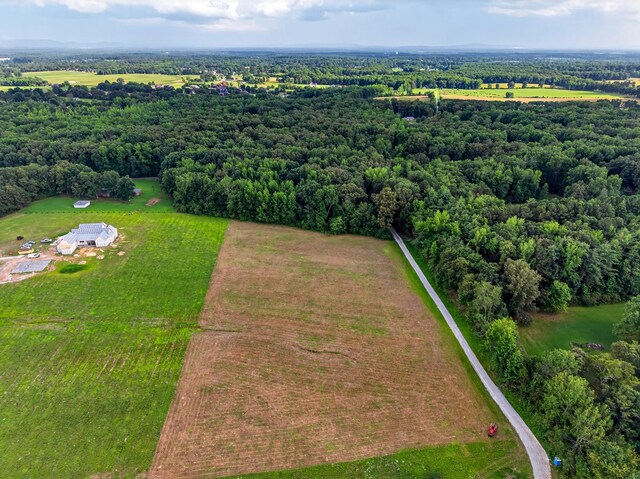 0 Hilldale Church Rd, Fayetteville, TN 37334 - photo 9