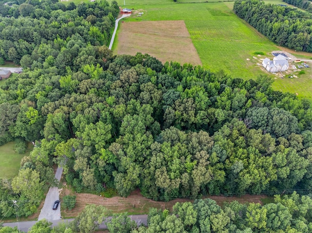 0 Hilldale Church Rd, Fayetteville, TN 37334 - photo 2