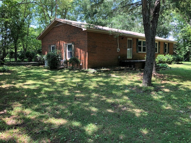 64 Carson Dr, Winchester, TN 37398 - photo 9