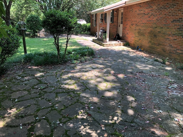 64 Carson Dr, Winchester, TN 37398 - photo 12