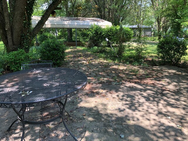 64 Carson Dr, Winchester, TN 37398 - photo 14