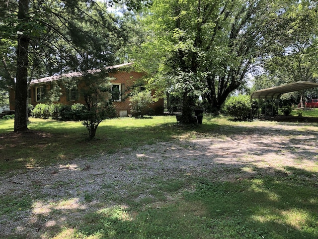 64 Carson Dr, Winchester, TN 37398 - photo 4