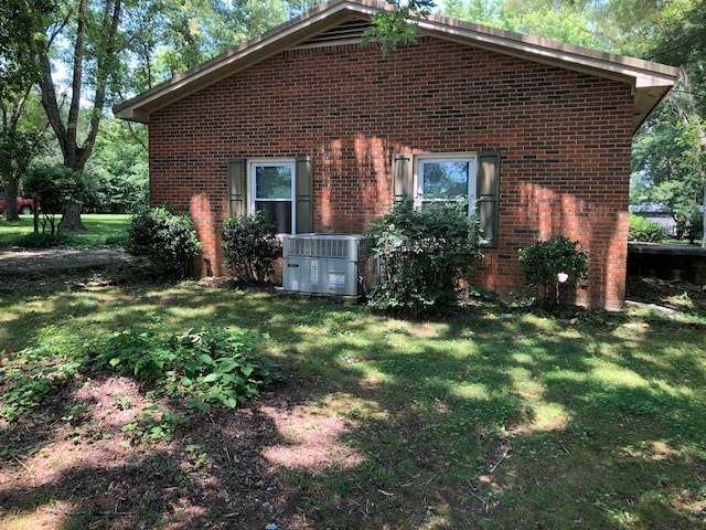 64 Carson Dr, Winchester, TN 37398 - photo 10