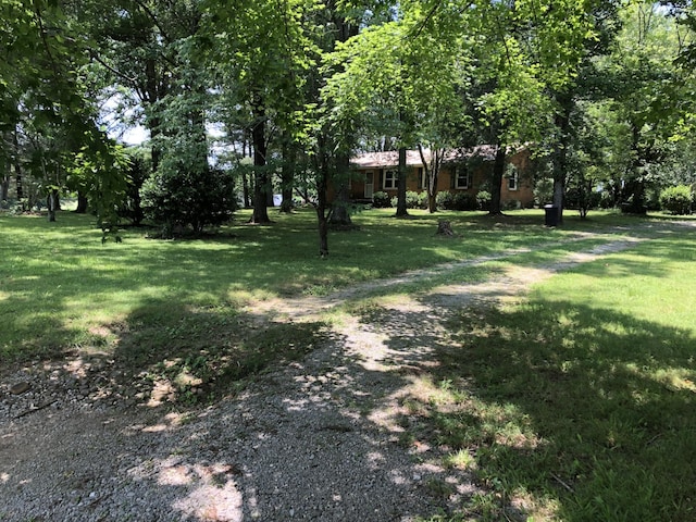 64 Carson Dr, Winchester, TN 37398 - photo 3