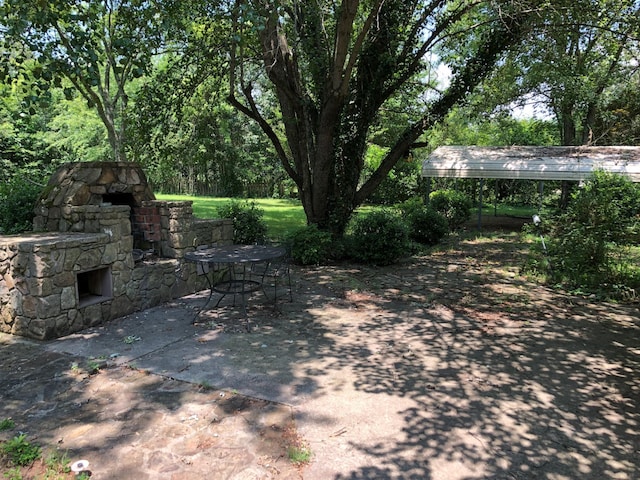 64 Carson Dr, Winchester, TN 37398 - photo 13