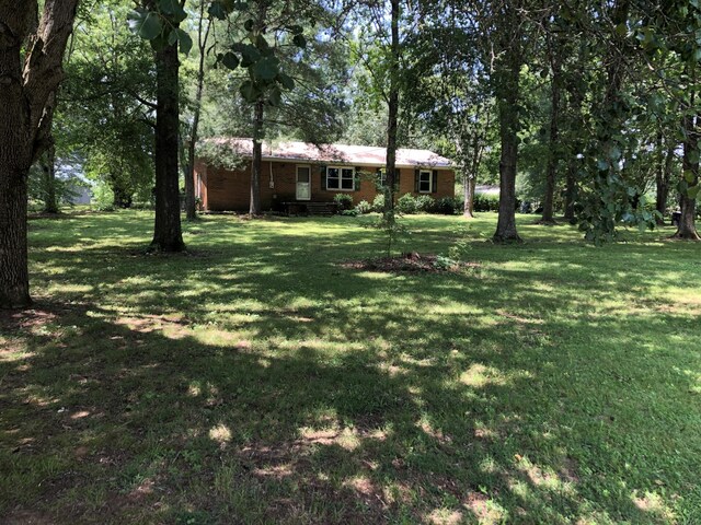64 Carson Dr, Winchester, TN 37398 - photo 1