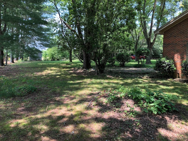 64 Carson Dr, Winchester, TN 37398 - photo 11