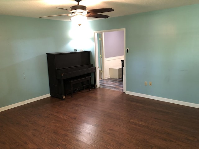 64 Carson Dr, Winchester, TN 37398 - photo 19