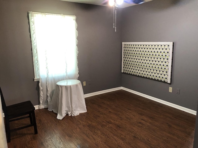 64 Carson Dr, Winchester, TN 37398 - photo 30