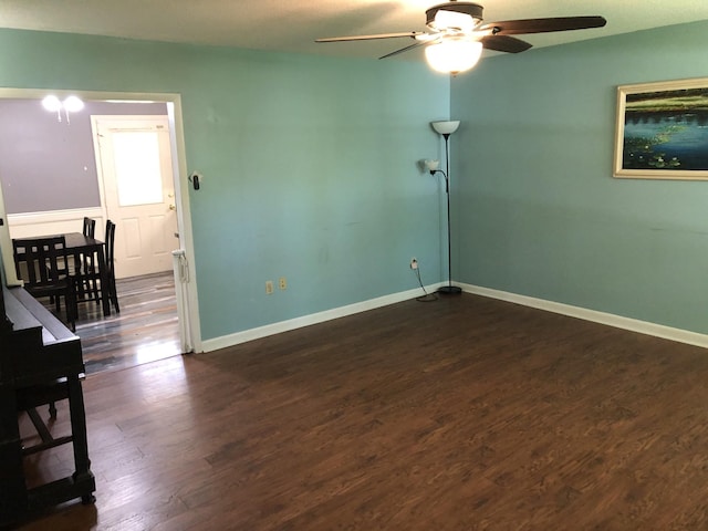 64 Carson Dr, Winchester, TN 37398 - photo 18