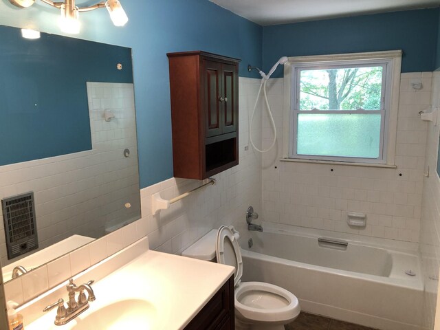 64 Carson Dr, Winchester, TN 37398 - photo 34