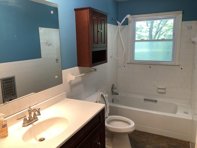 64 Carson Dr, Winchester, TN 37398 - photo 33