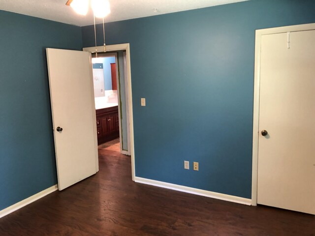 64 Carson Dr, Winchester, TN 37398 - photo 39