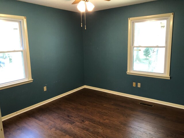 64 Carson Dr, Winchester, TN 37398 - photo 38