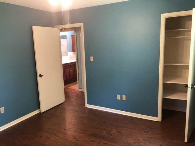 64 Carson Dr, Winchester, TN 37398 - photo 40