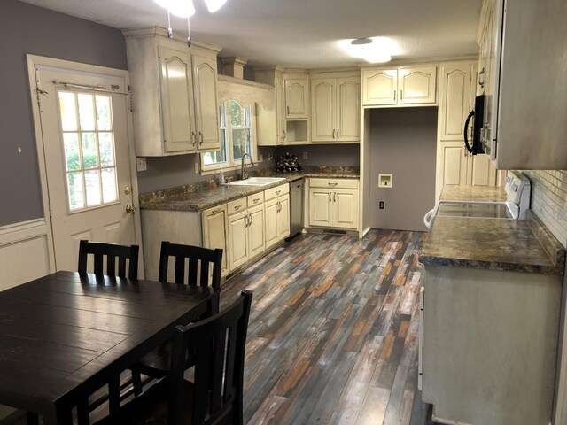 64 Carson Dr, Winchester, TN 37398 - photo 16